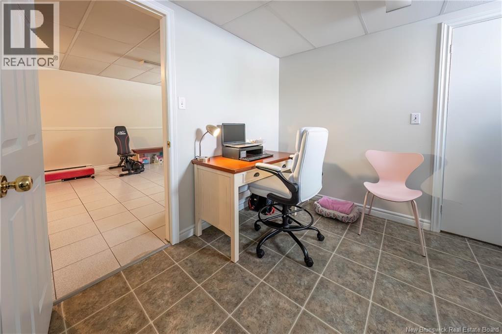 670 3ieme Avenue - 28
