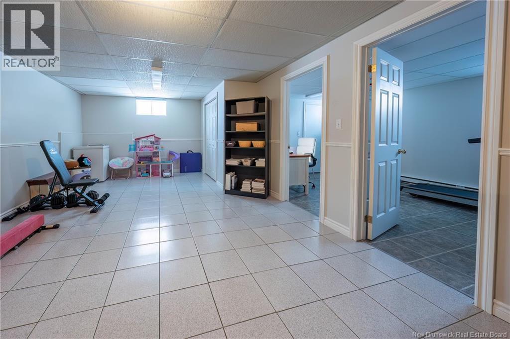 670 3ieme Avenue - 24