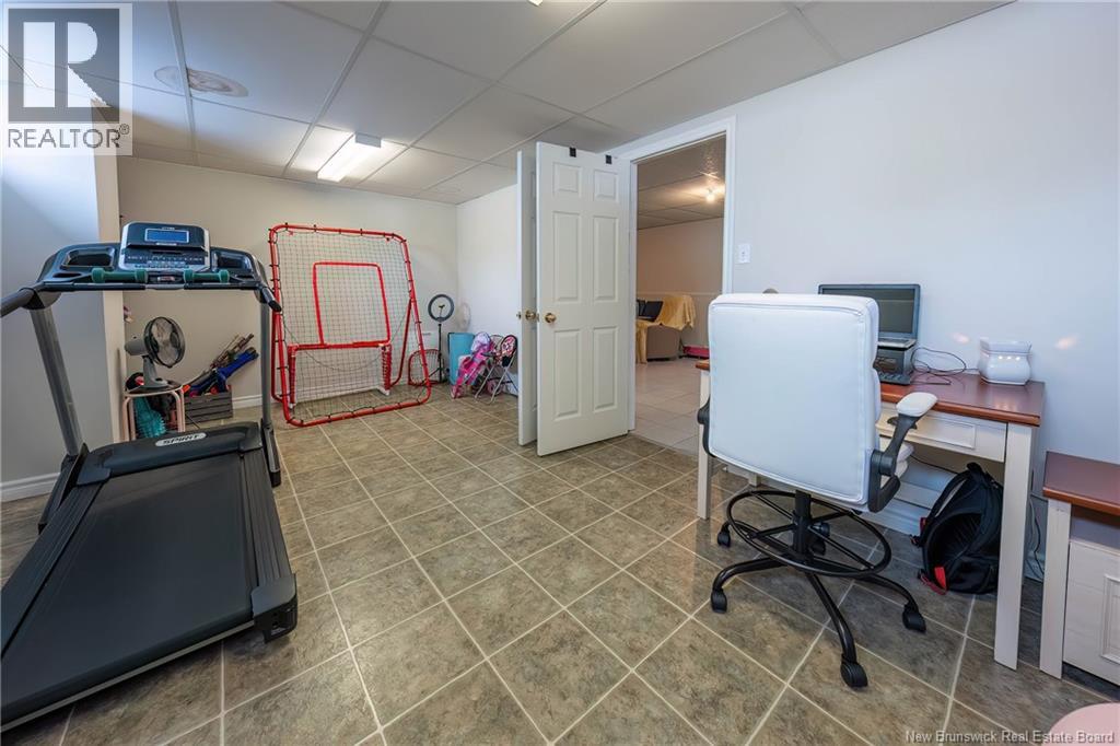 670 3ieme Avenue - 27