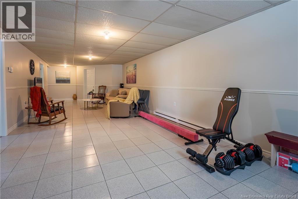 670 3ieme Avenue - 29