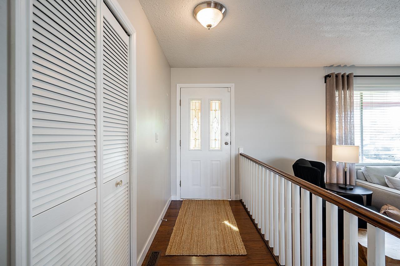 4628 207A Street - photo 2