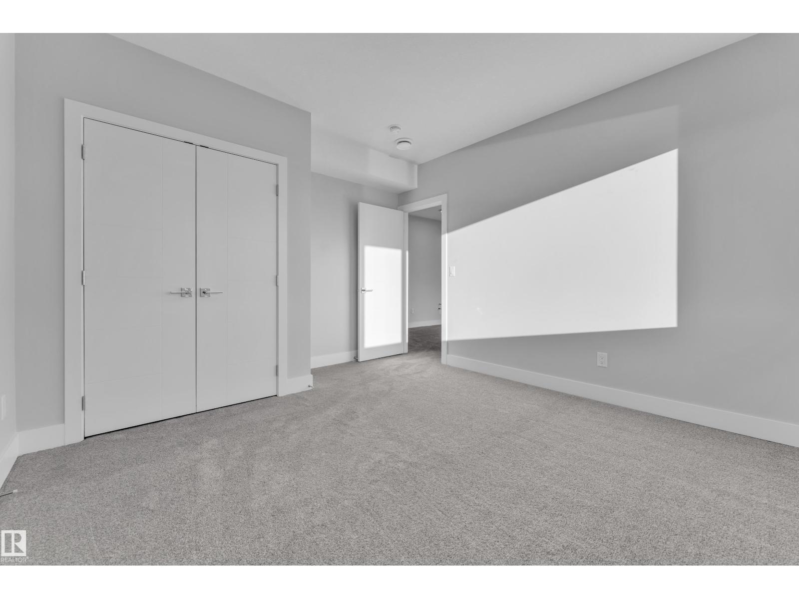 213 Crystal creek, Leduc