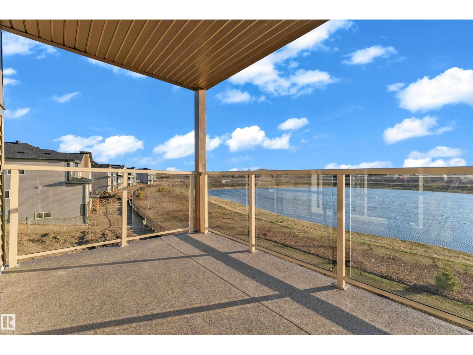 213 Crystal creek, Leduc