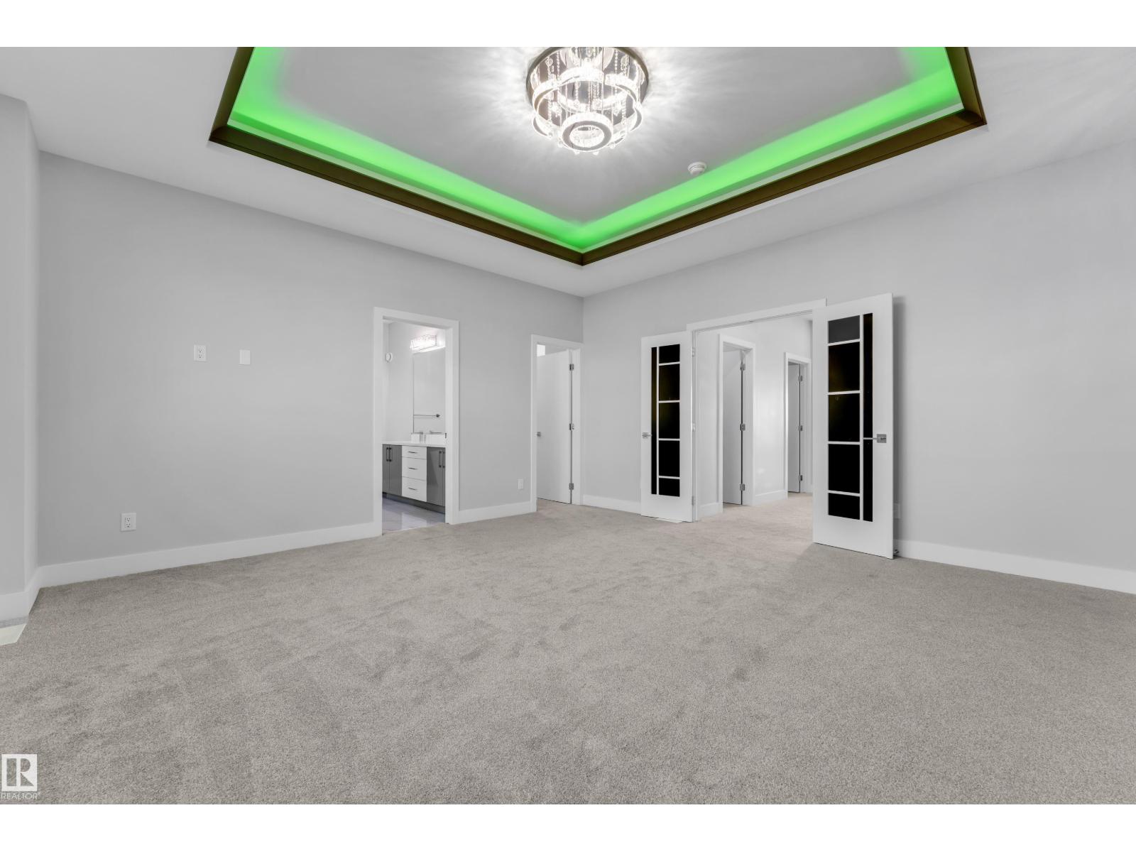213 Crystal creek, Leduc