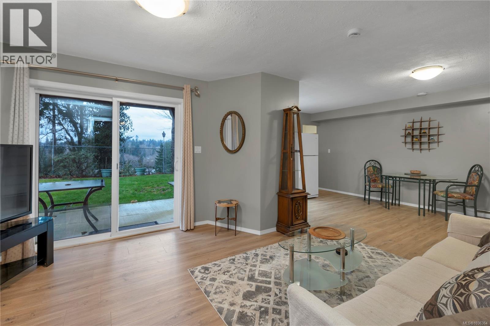 2371 Steelhead Rd - 47