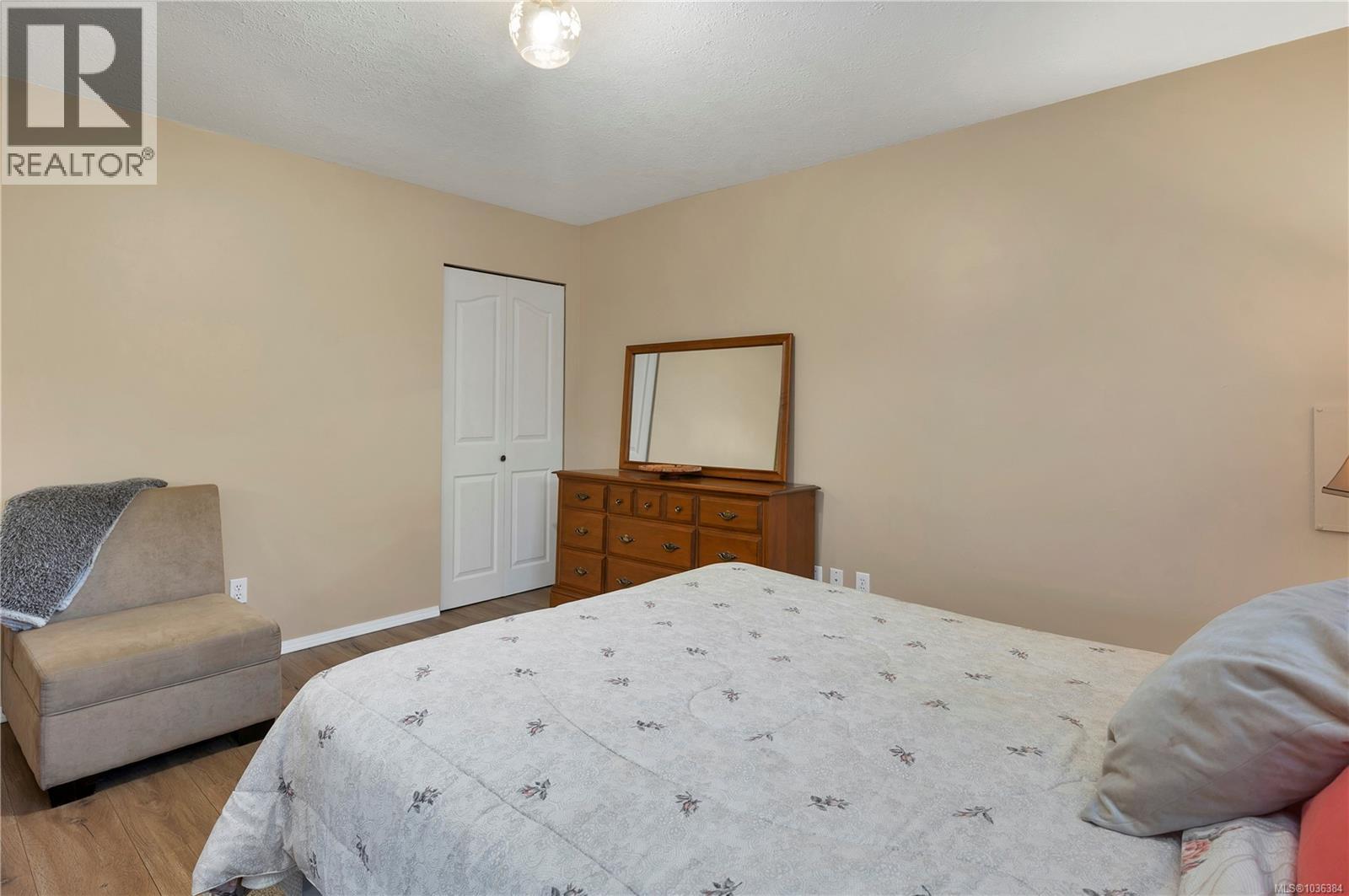 2371 Steelhead Rd - 51
