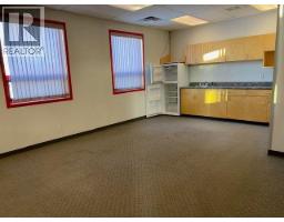 5204 48 Avenue, Fort Nelson, BC V0C1R0 Photo 11