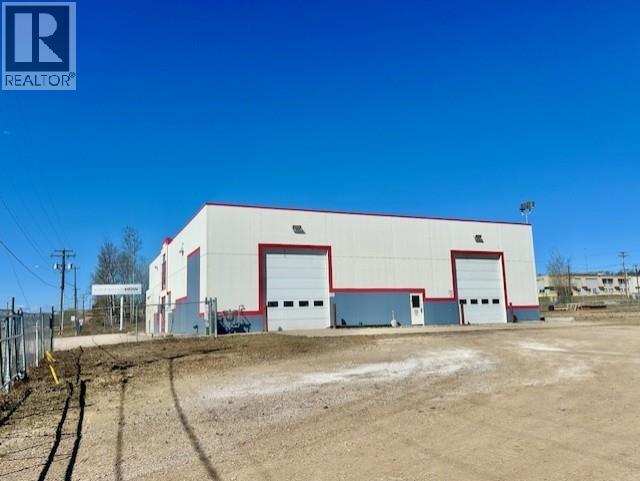 5204 48 AVENUE, Fort Nelson — photo 2