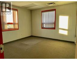 5204 48 Avenue, Fort Nelson, BC V0C1R0 Photo 14