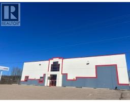 5204 48 Avenue, Fort Nelson, BC V0C1R0 Photo 18