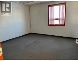 5204 48 Avenue, Fort Nelson, BC V0C1R0 Photo 13