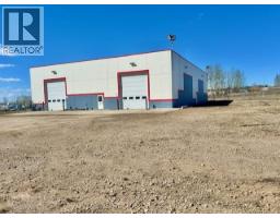 5204 48 Avenue, Fort Nelson, BC V0C1R0 Photo 16