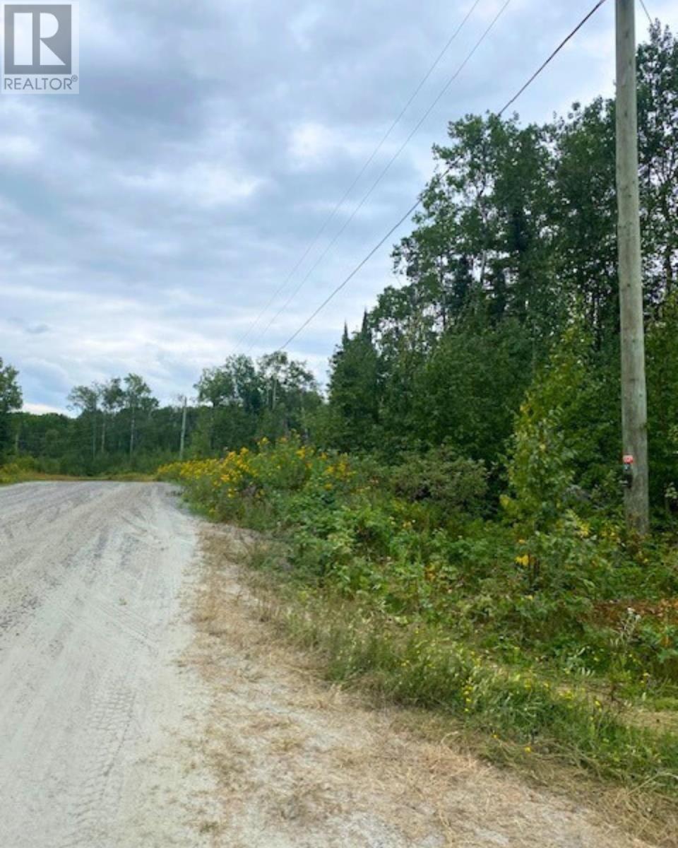 LOT 15 Jarnel Drive, Kenora — photo 3