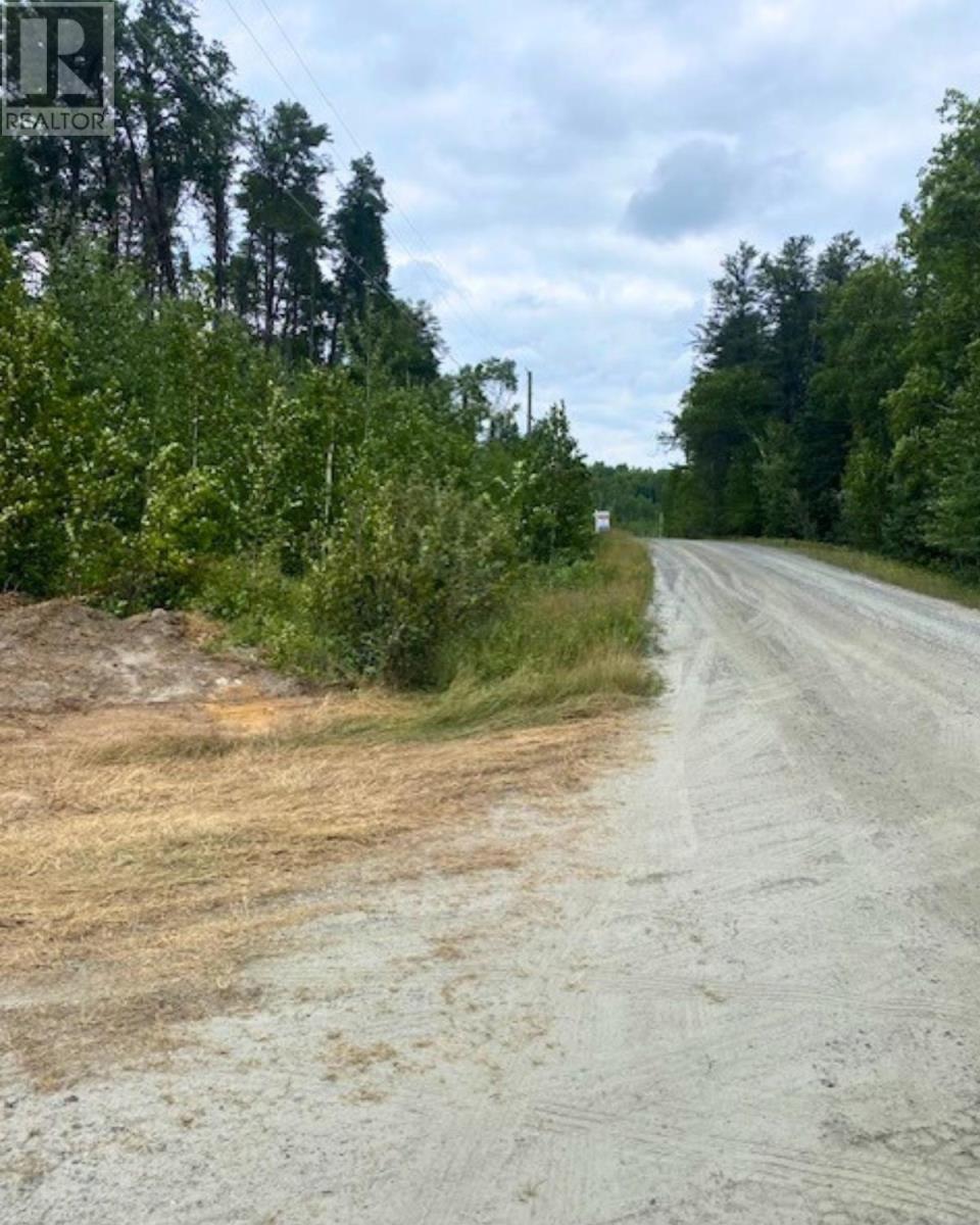 LOT 15 Jarnel Drive, Kenora — photo 2