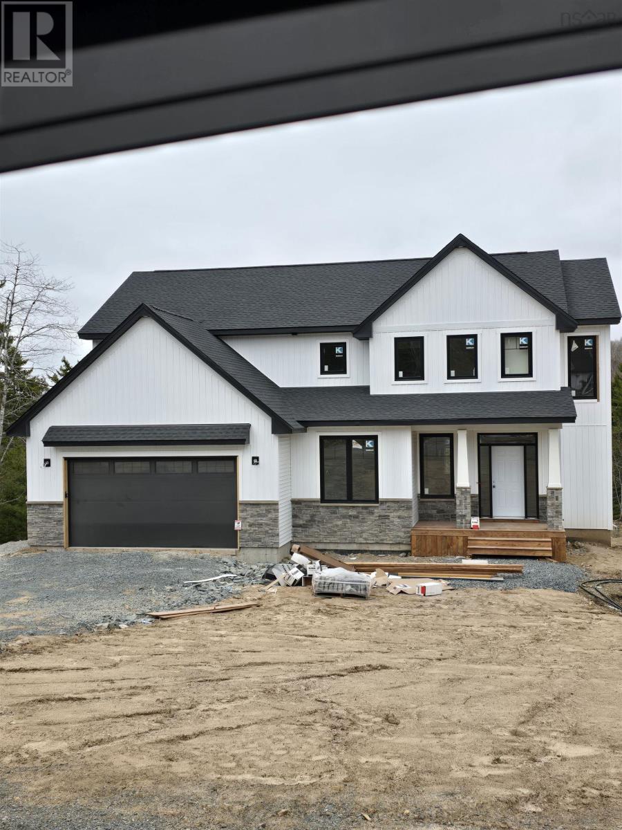 Property photo of 101 Orchid Court