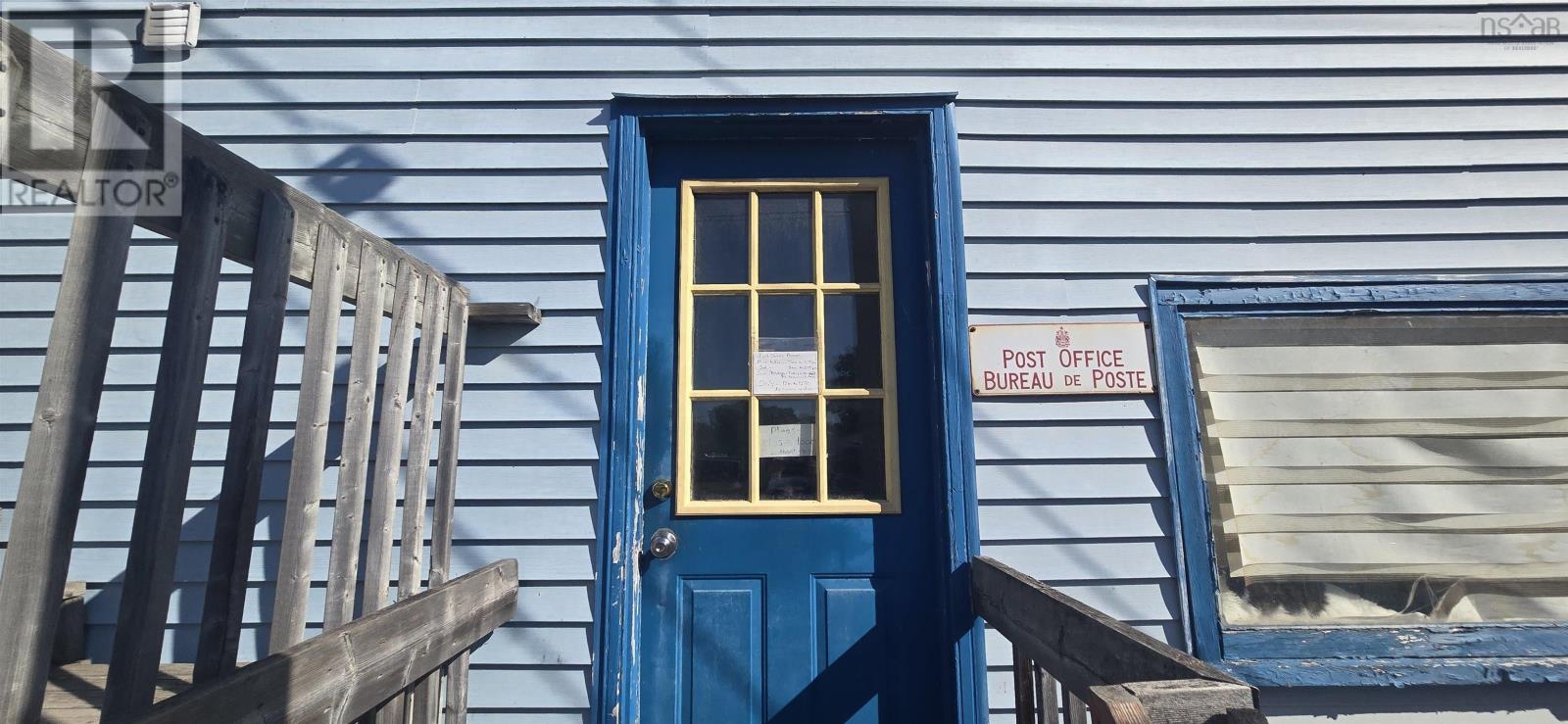 2082 Highway 1 - 6