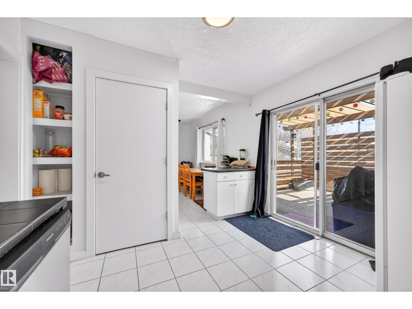 13620 119 AV NW - 12