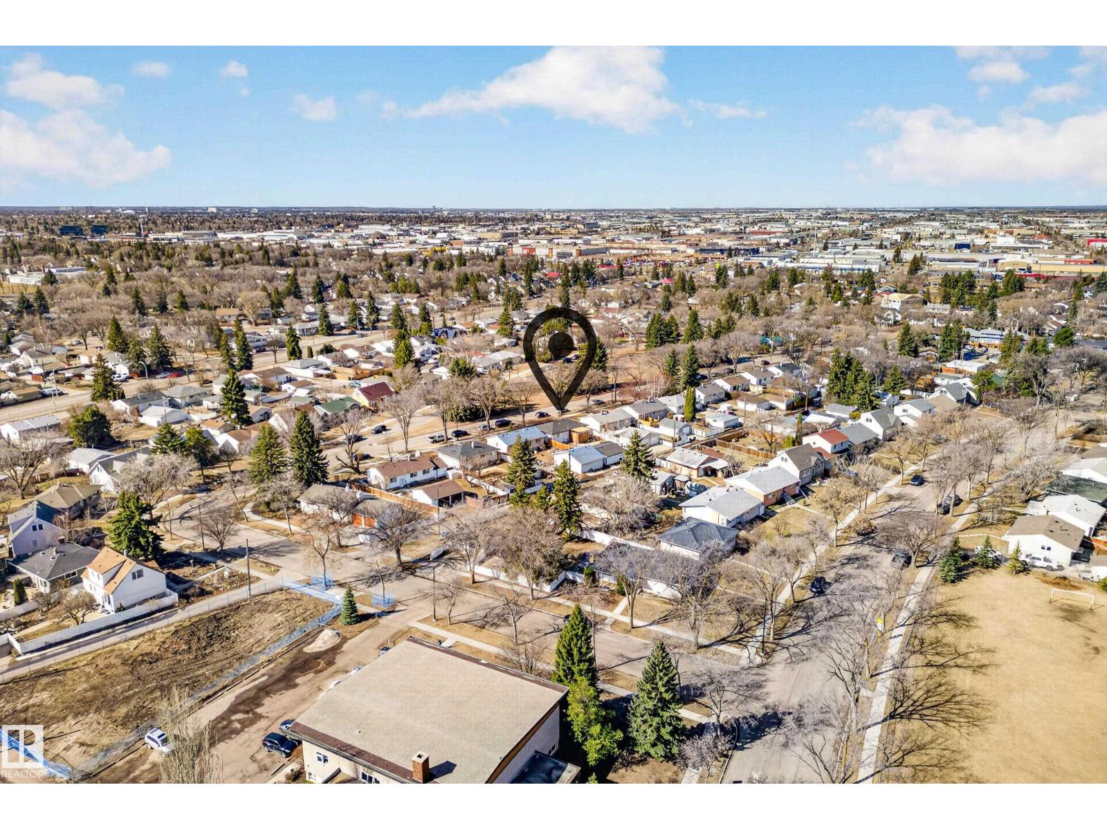 13620 119 AV NW - 48