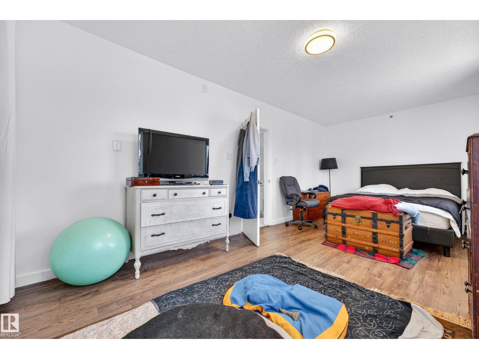 13620 119 AV NW - 17
