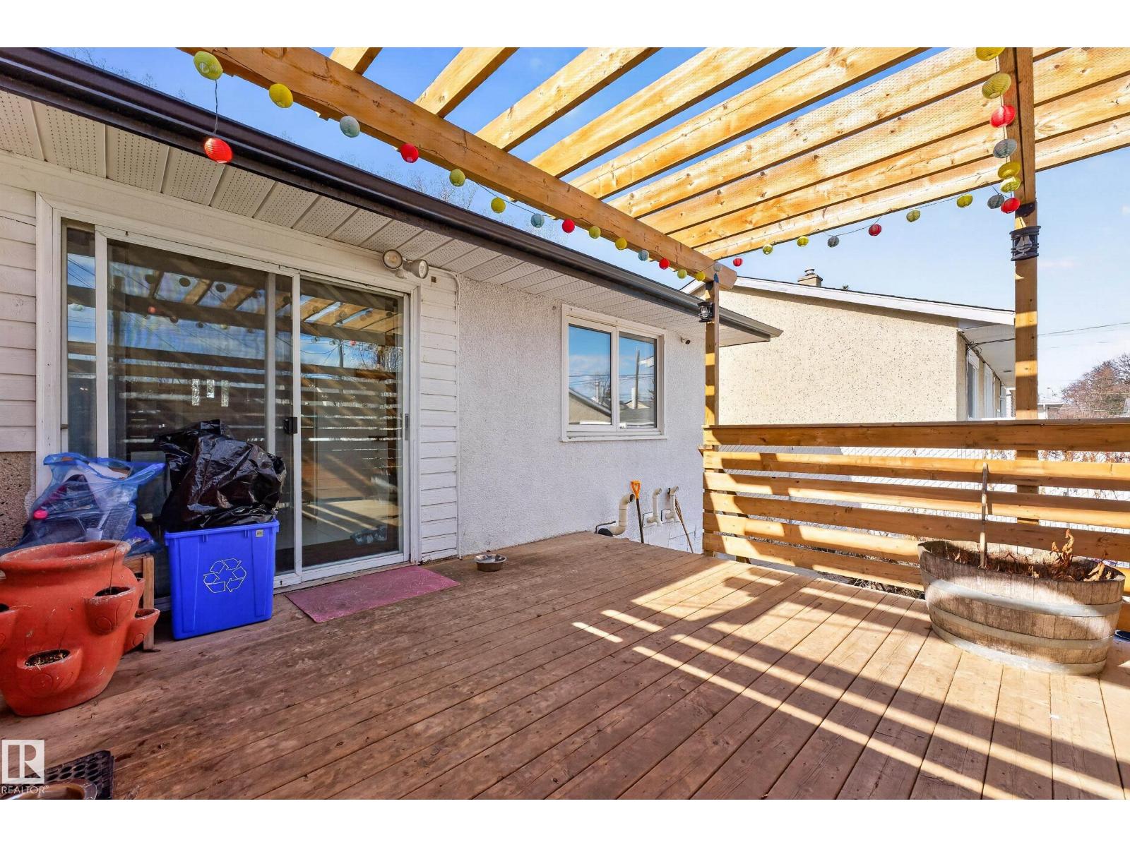 13620 119 AV NW - 39