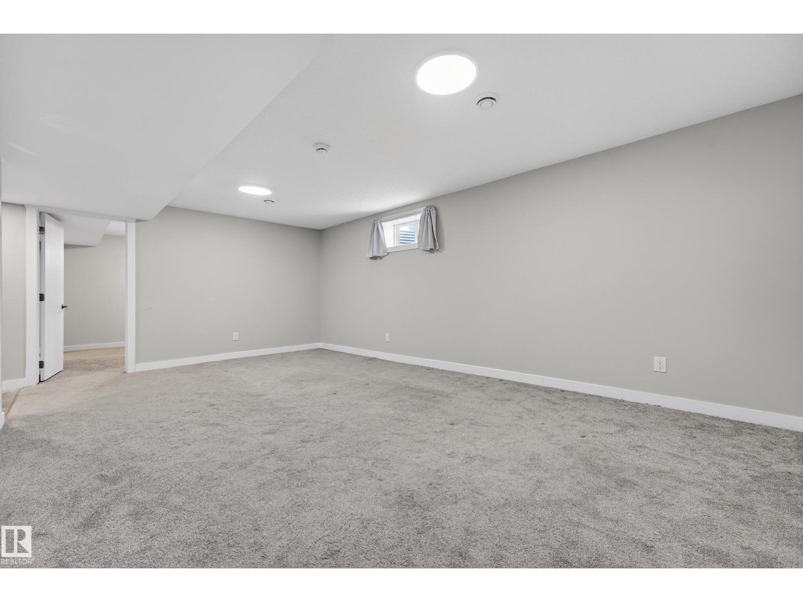 13620 119 AV NW - 27