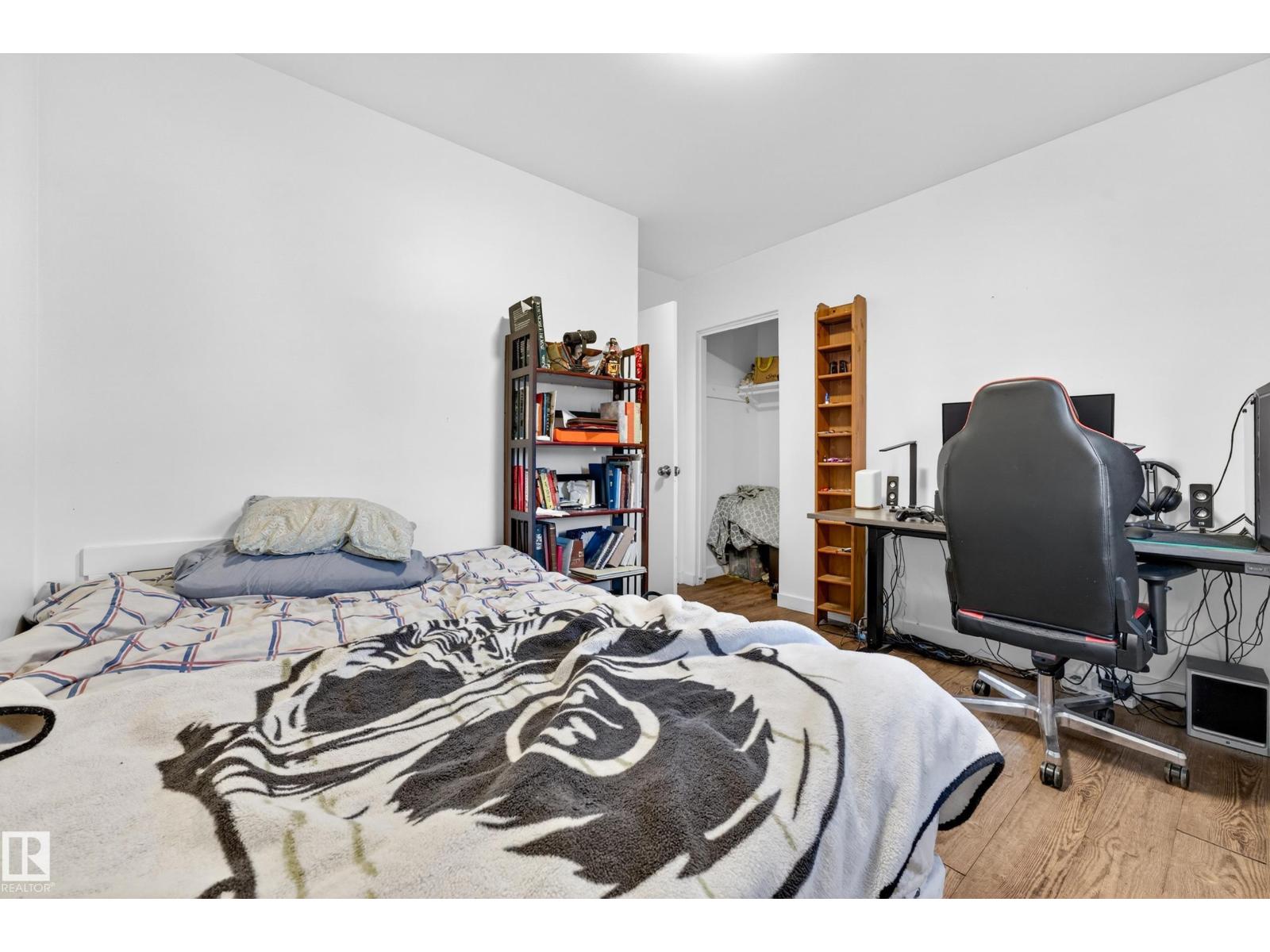13620 119 AV NW - 19