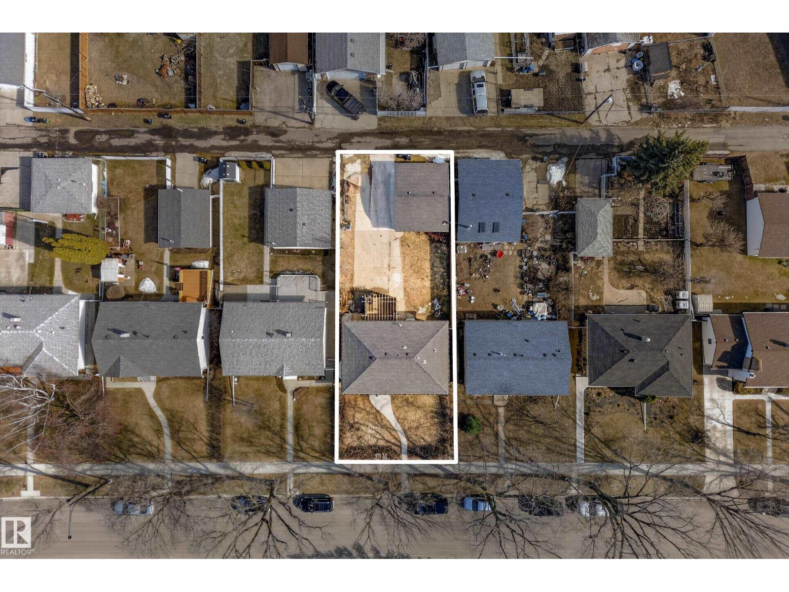 13620 119 AV NW - 47