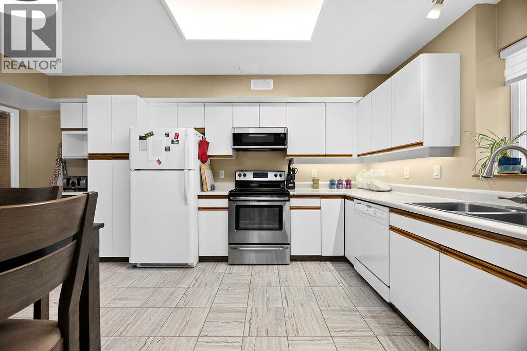 4 167 Cliffview Drive, Enderby