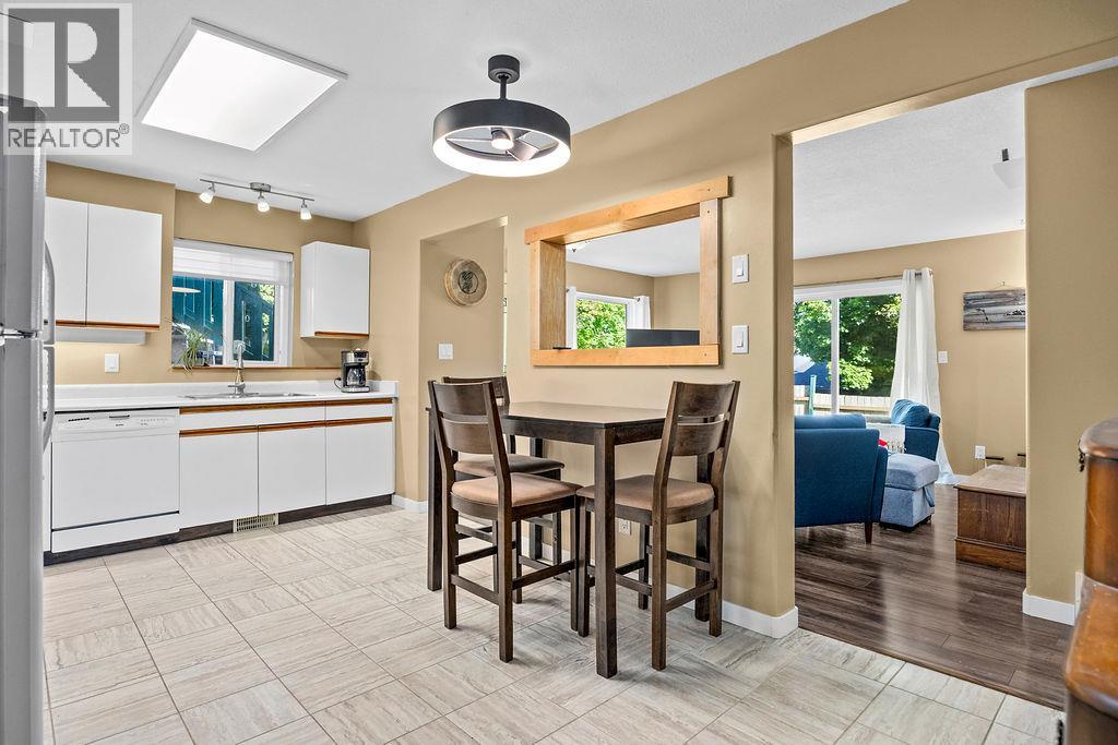 4 167 Cliffview Drive, Enderby