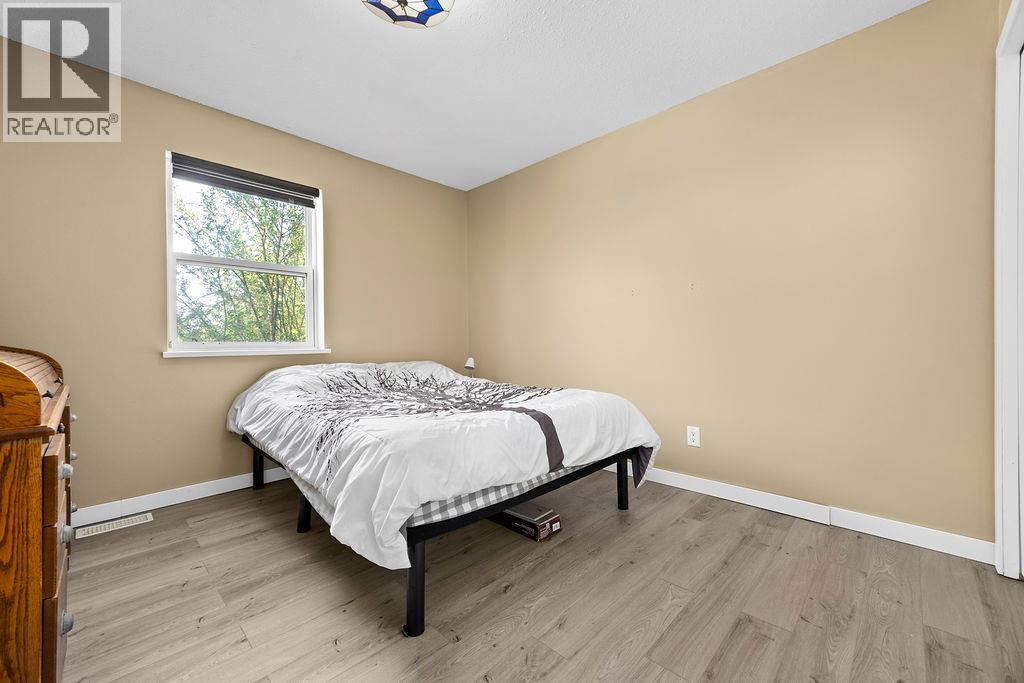 4 167 Cliffview Drive, Enderby