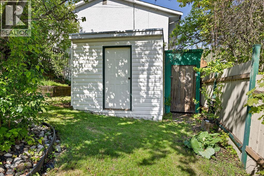4 167 Cliffview Drive, Enderby
