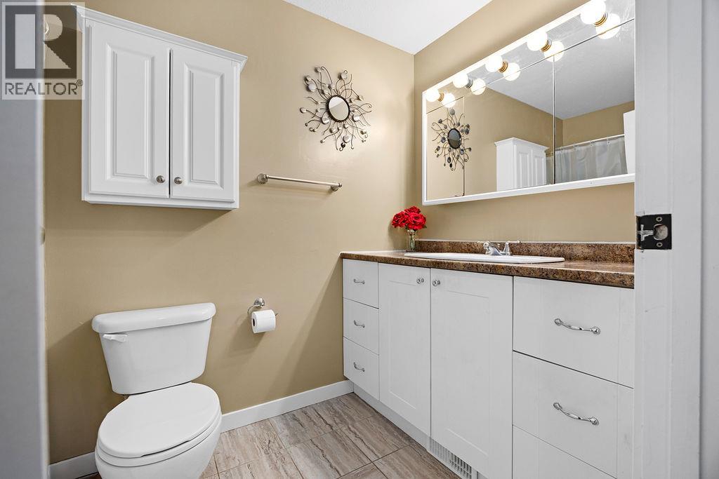4 167 Cliffview Drive, Enderby