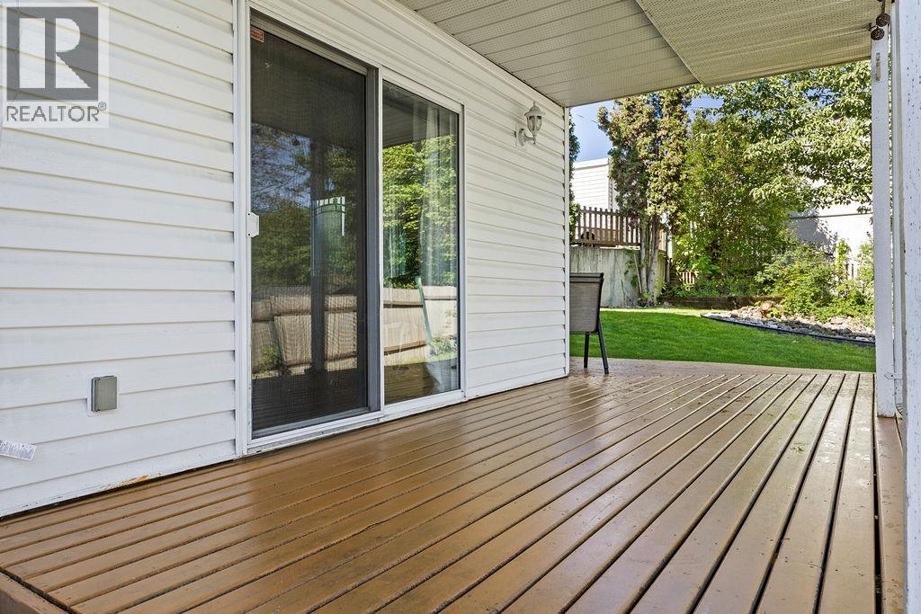 4 167 Cliffview Drive, Enderby