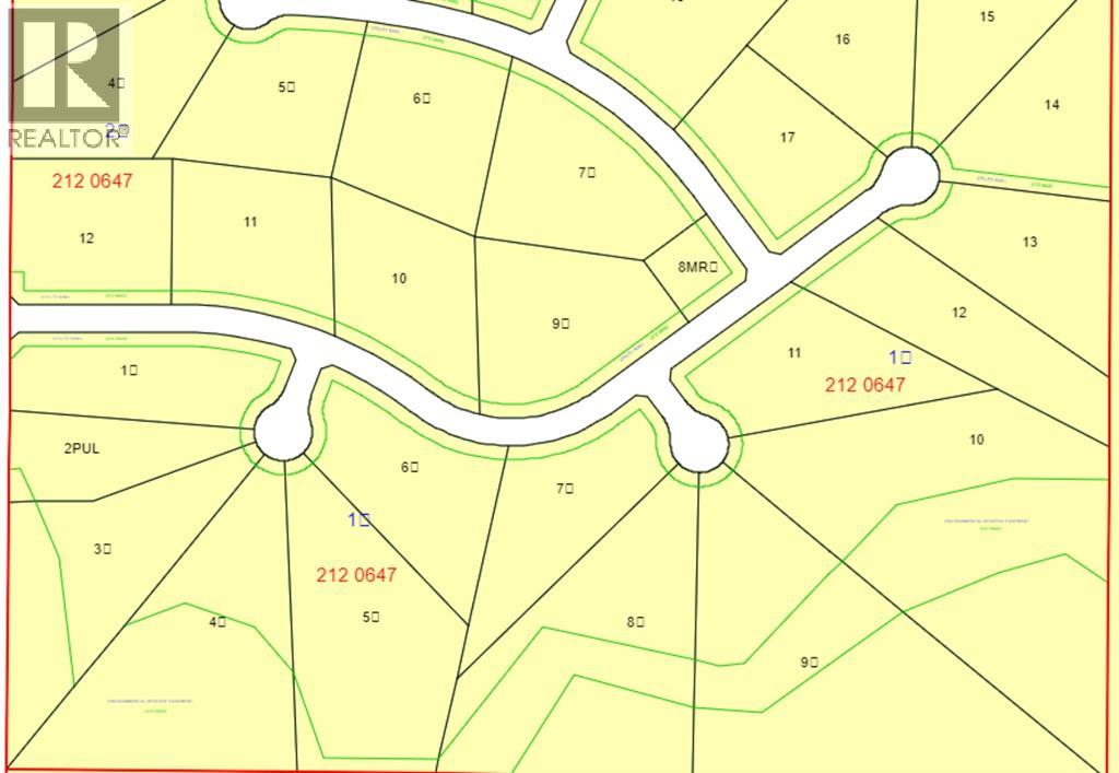 104 Township Road 740