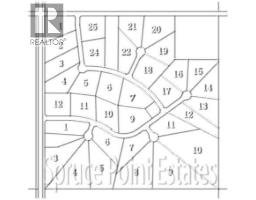 Lot 10 Block 1, Range Road 104 Township Road 740, Rural Big Lakes County — photo 2