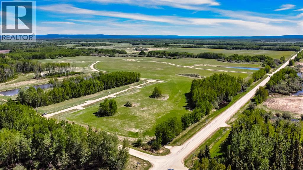104 Township Road 740 - Photo 5