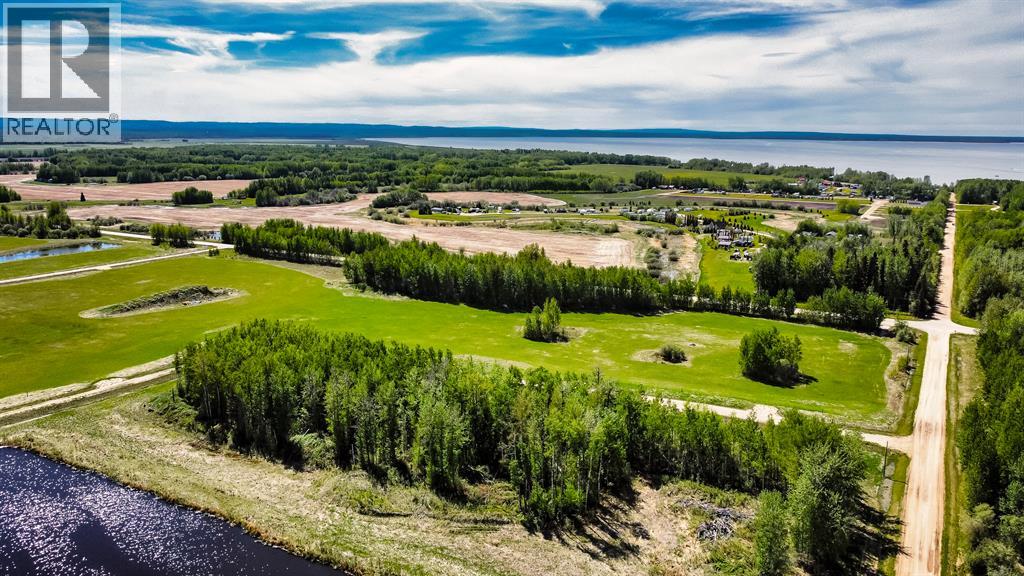 104 Township Road 740