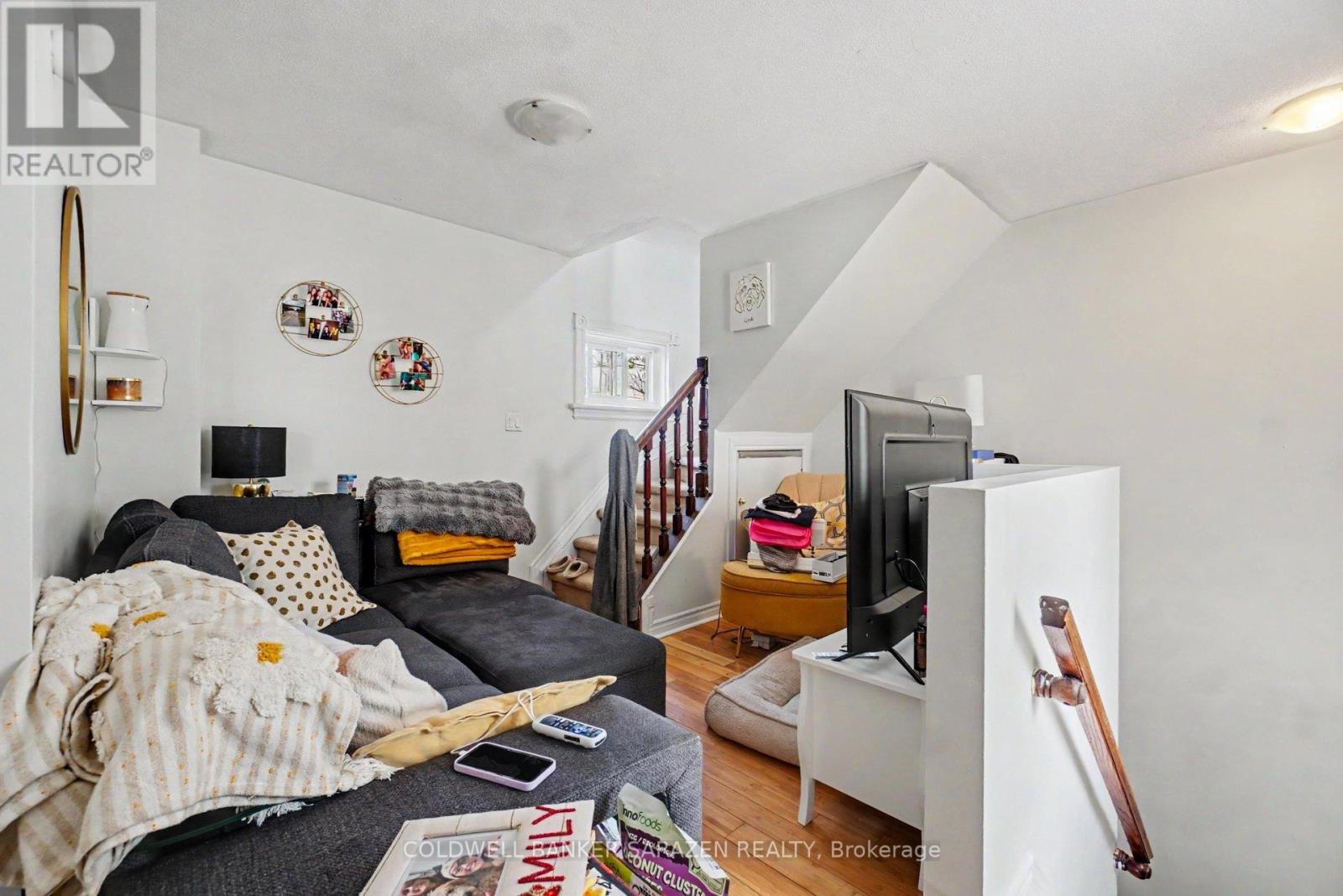 1308 SHILLINGTON AVENUE - 7