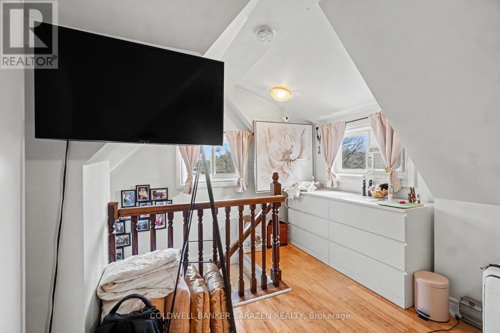 1308 SHILLINGTON AVENUE - 9