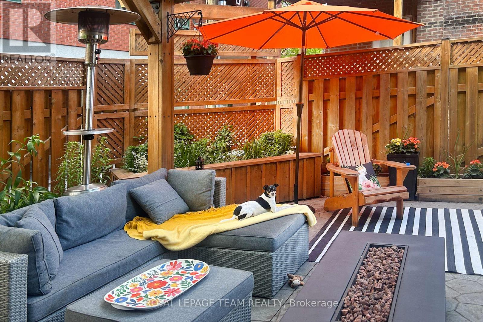 349 FRANK STREET - 48
