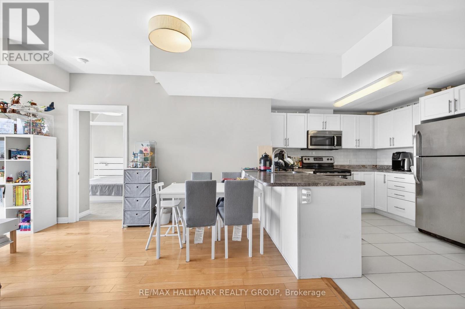 2 Bed, 2 Bath House for Rent in Ottawa – 2602 – 195 BESSERER STREET, Ottawa – MLS# X13111616 - Image 30