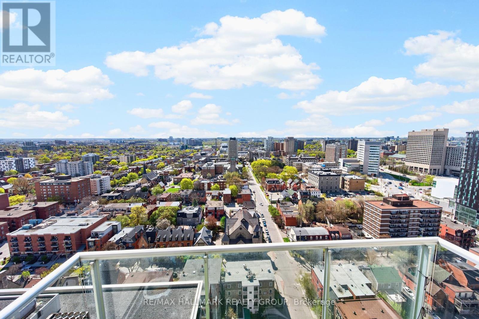2 Bed, 2 Bath House for Rent in Ottawa – 2602 – 195 BESSERER STREET, Ottawa – MLS# X13111616 - Image 25