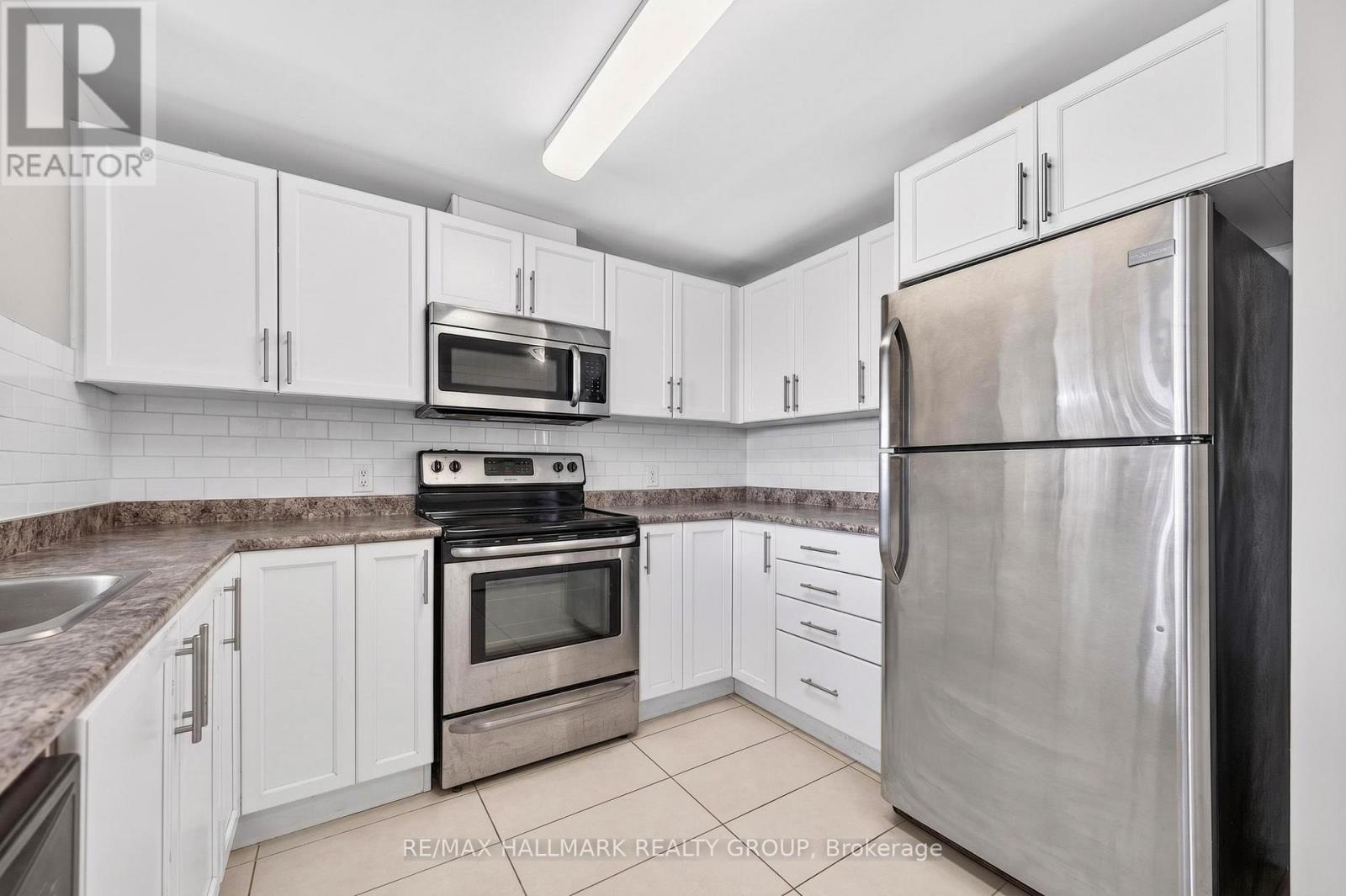 2 Bed, 2 Bath House for Rent in Ottawa – 2602 – 195 BESSERER STREET, Ottawa – MLS# X13111616 - Image 29