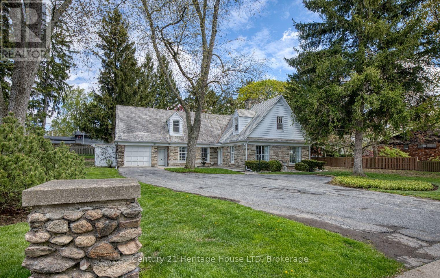 86 PARKWAY - Image 3