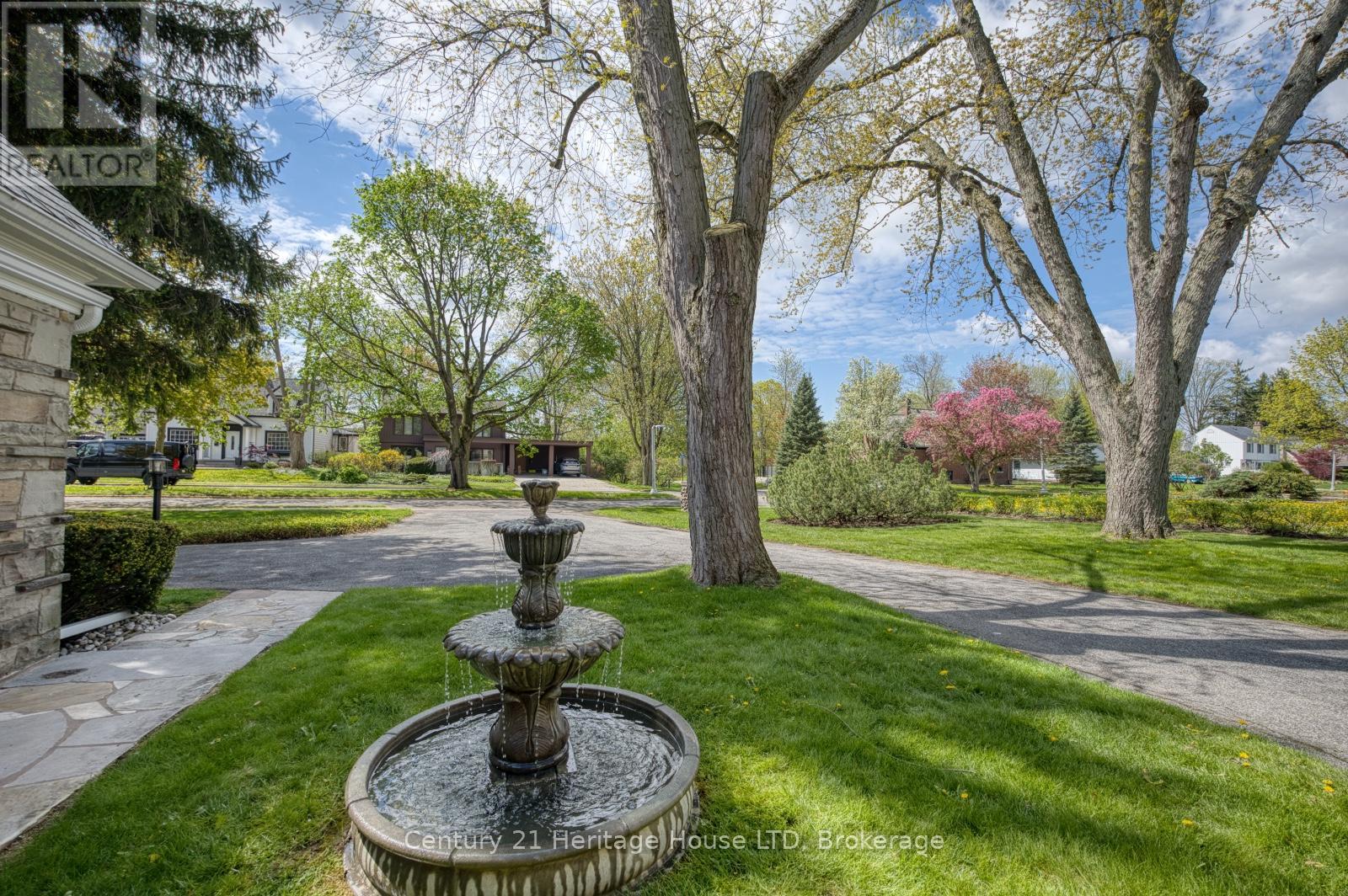 86 PARKWAY - 8