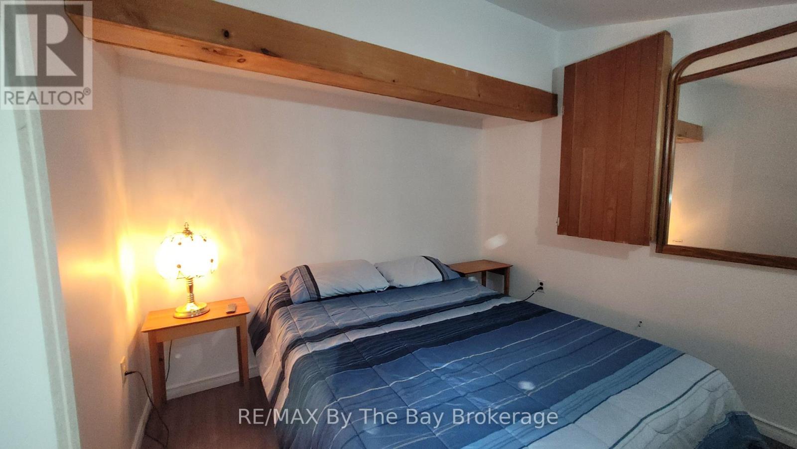 1120 KING EDWARD AVENUE - 22