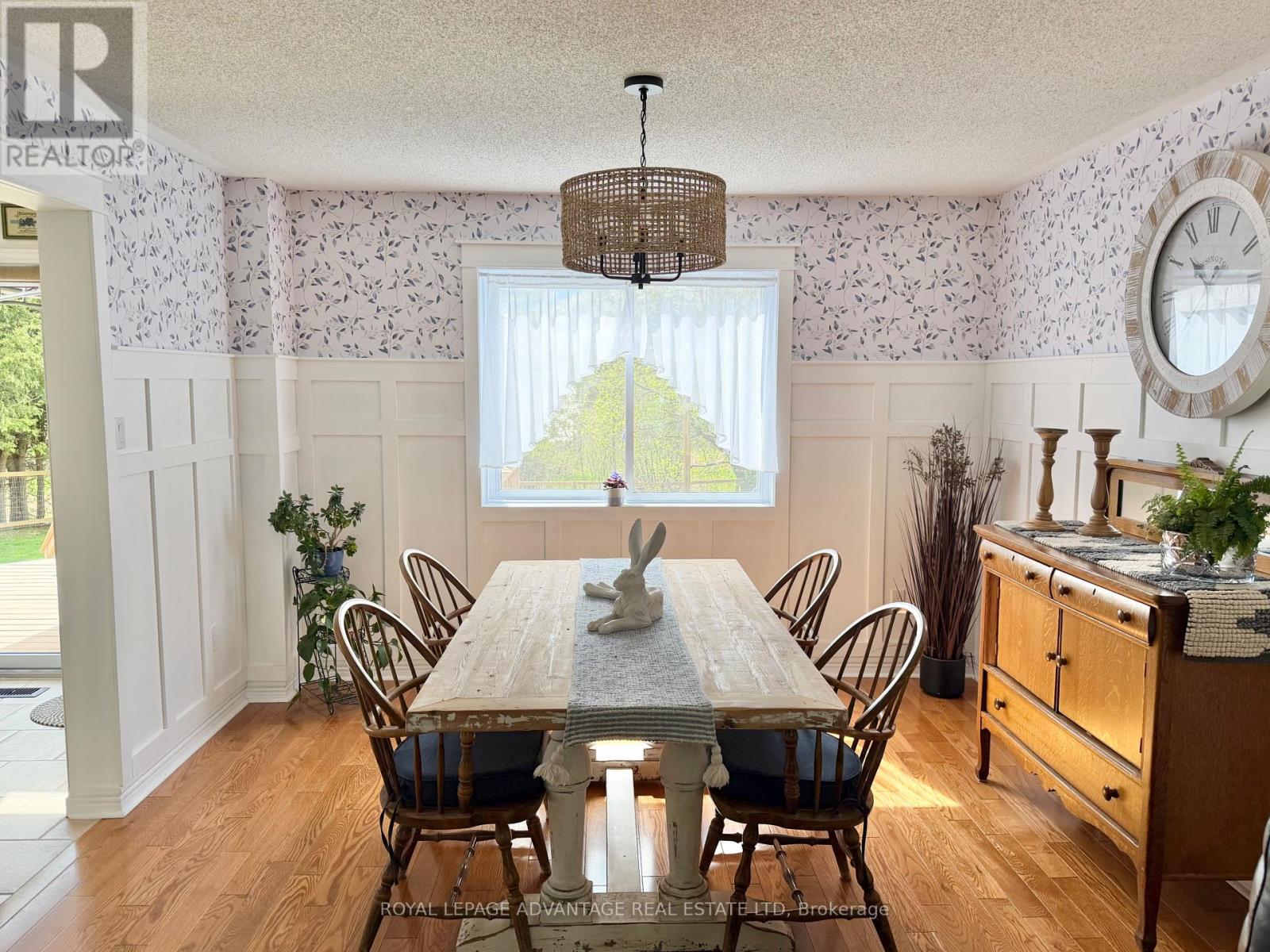 14 TREELAWN BOULEVARD - 17