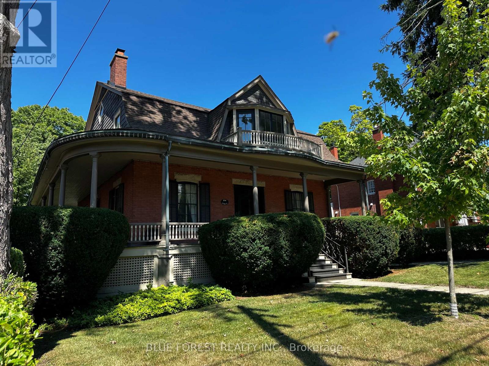 274 HURON STREET - Image 2