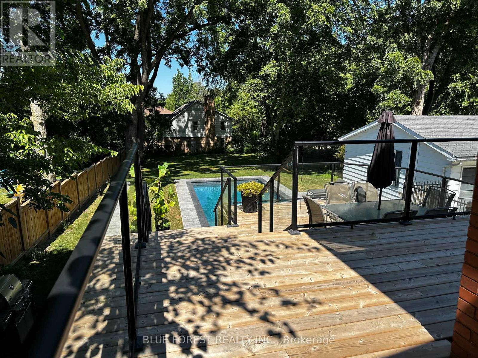 274 HURON STREET - 44