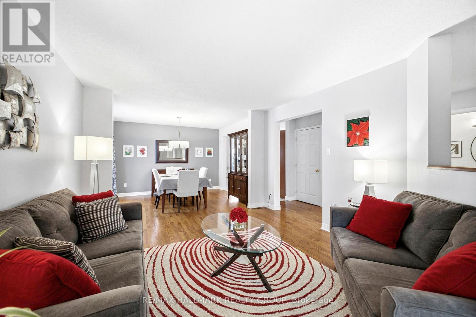 92A UPNEY DRIVE - 8